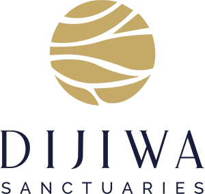 Logo Mobile Dijiwa Sanctuary