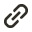 link-icon