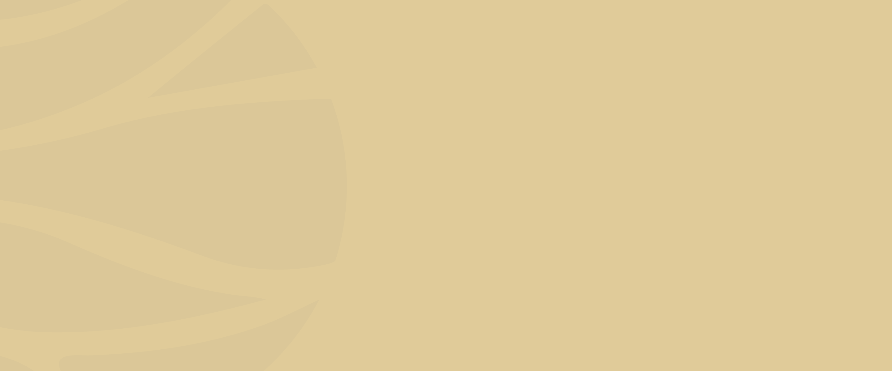 csr-img