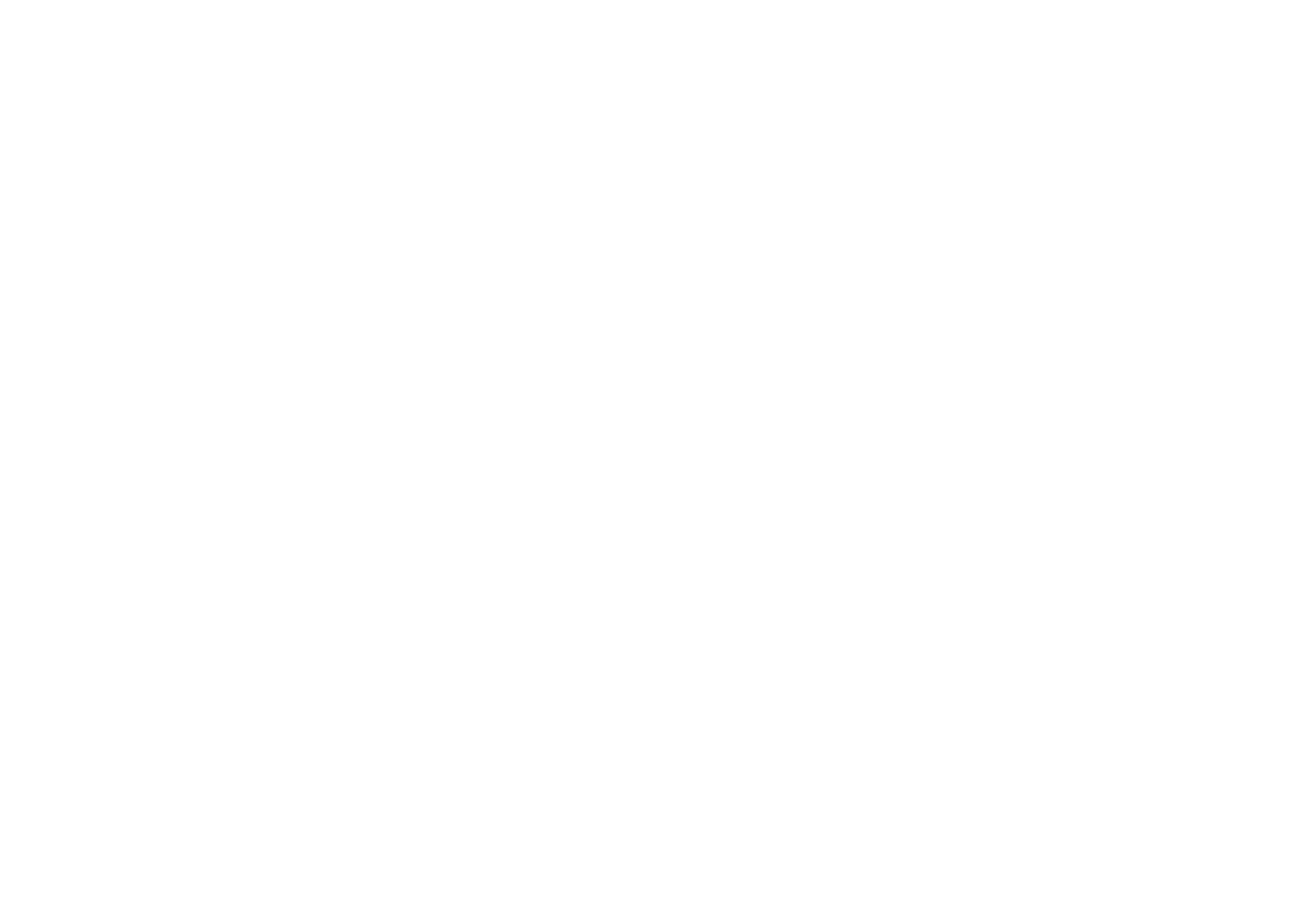 Logo Ecozy Dijiwa Canggu
