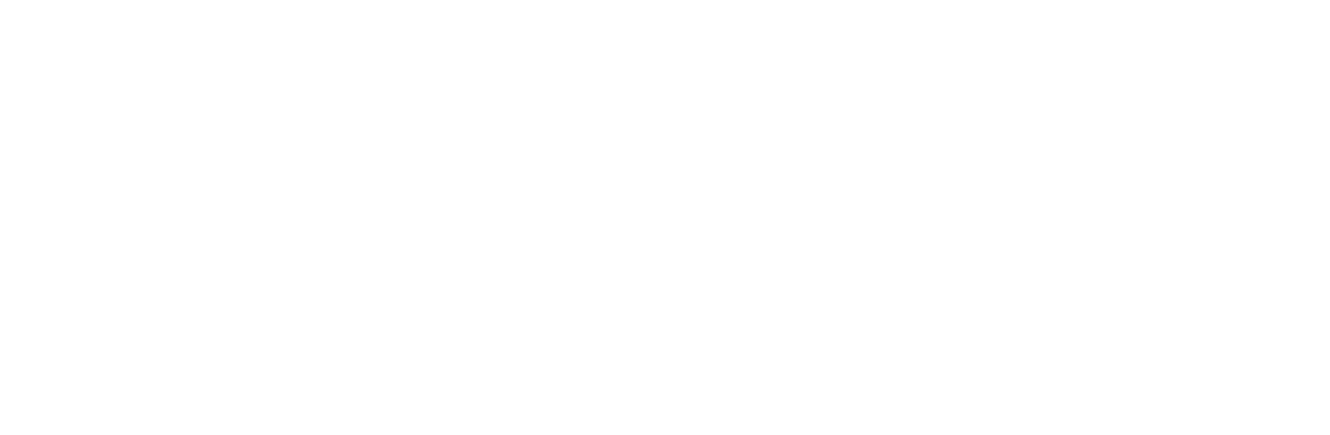 Logo Arkamara Dijiwa Ubud