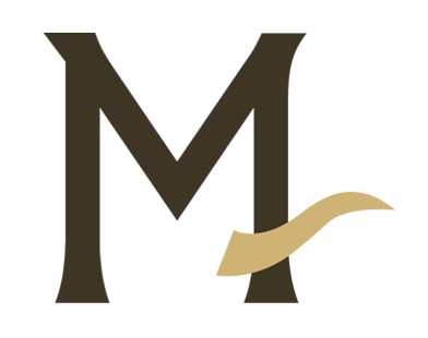 Logo MATHIS Lodge Amed